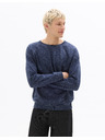 Celio Pulover Nejecter