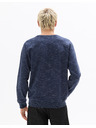 Celio Pulover Nejecter