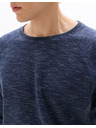 Celio Pulover Nejecter