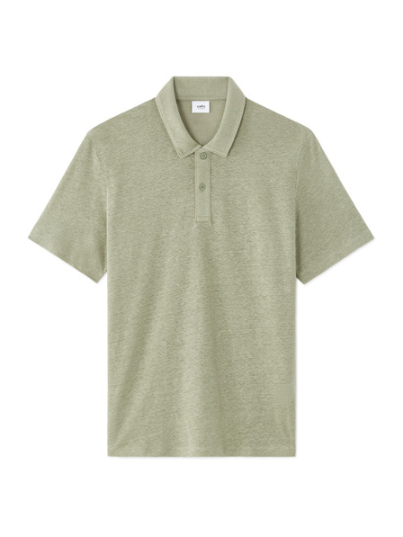 Celio Tricou polo Nelimon