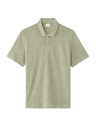 Celio Tricou polo Nelimon