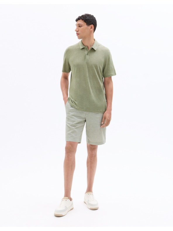 Celio Tricou polo Nelimon