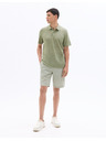Celio Tricou polo Nelimon