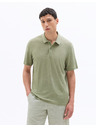 Celio Tricou polo Nelimon