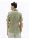 Celio Tricou polo Nelimon