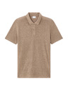 Celio Tricou polo Nelimon