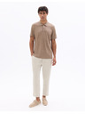 Celio Tricou polo Nelimon