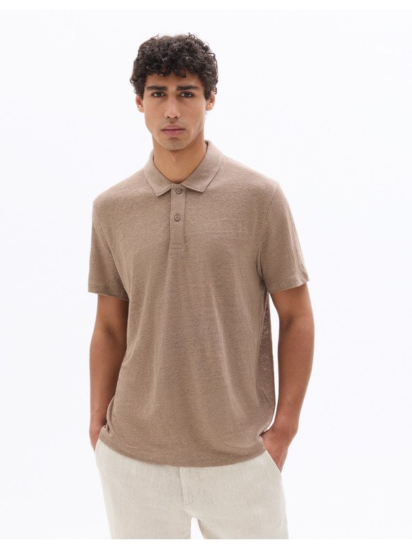 Celio Tricou polo Nelimon