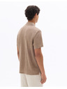 Celio Tricou polo Nelimon