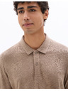 Celio Tricou polo Nelimon