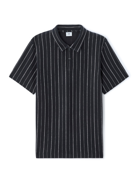 Celio Tricou polo Nestripo