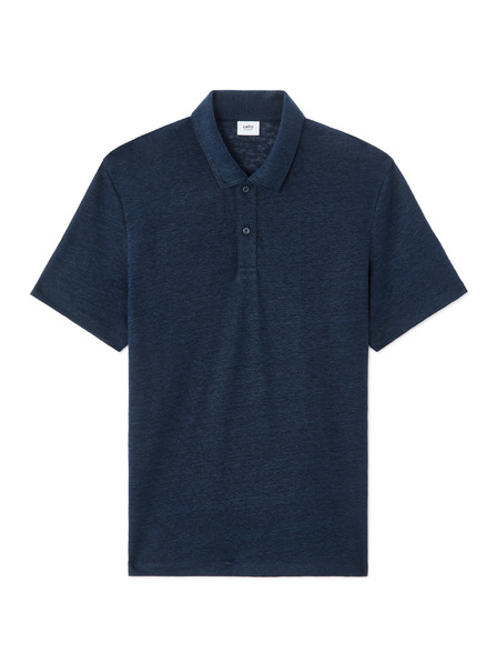 Celio Tricou polo Nelimon