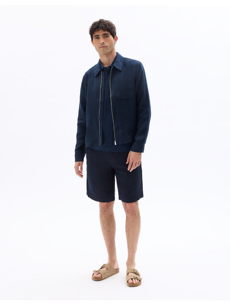 Celio Tricou polo Nelimon