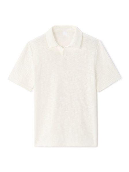 Celio Tricou polo Neprio
