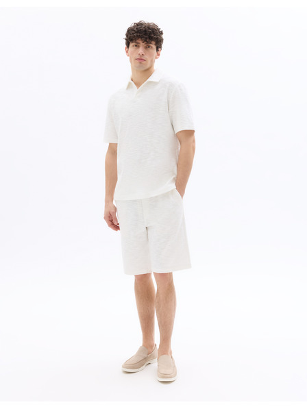 Celio Tricou polo Neprio