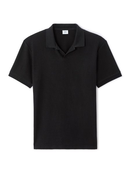 Celio Tricou polo Leuvo
