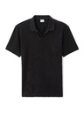 Celio Tricou polo Leuvo