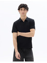 Celio Tricou polo Leuvo