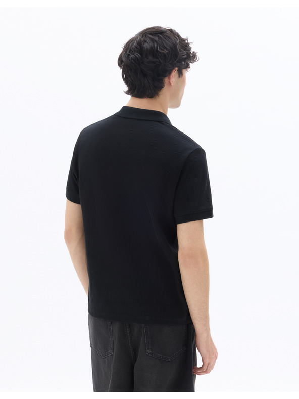 Celio Tricou polo Leuvo