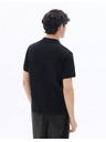 Celio Tricou polo Leuvo