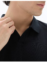 Celio Tricou polo Leuvo