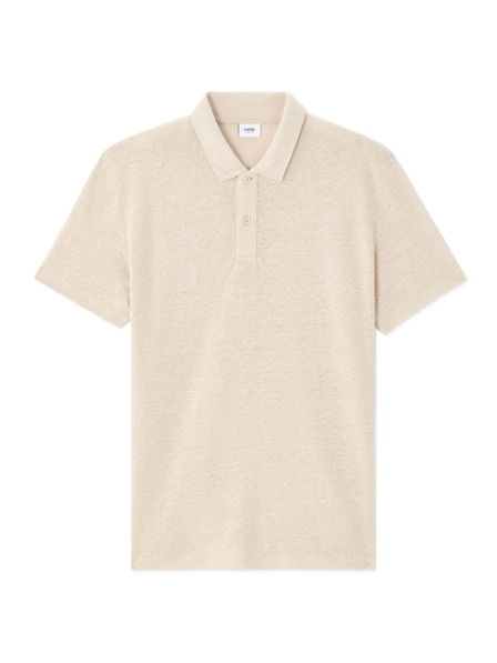Celio Tricou polo Nelimon