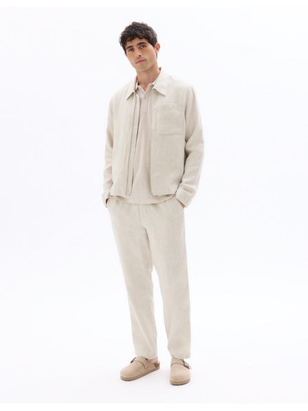 Celio Tricou polo Nelimon