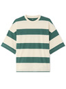 Celio Tricou Nestripi