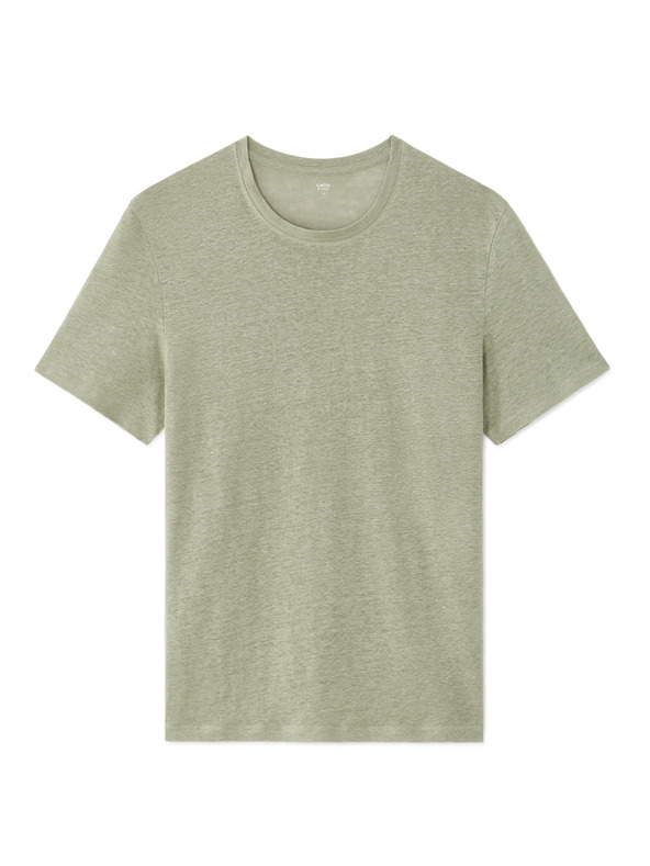 Celio Tricou Neflix