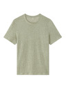 Celio Tricou Neflix