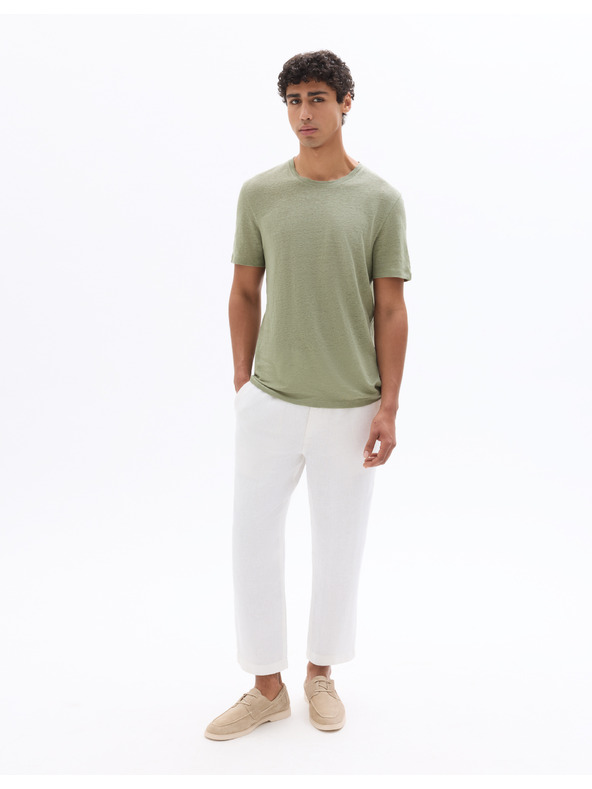 Celio Tricou Neflix