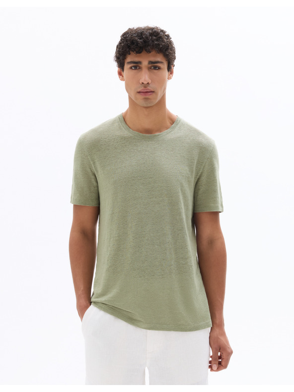 Celio Tricou Neflix