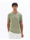 Celio Tricou Neflix