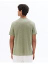 Celio Tricou Neflix