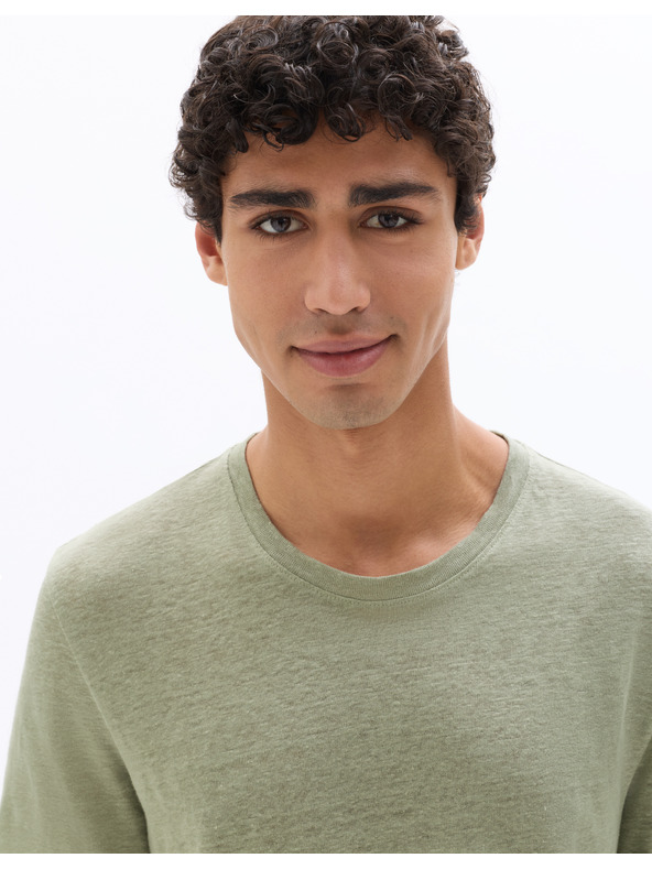 Celio Tricou Neflix
