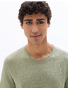 Celio Tricou Neflix