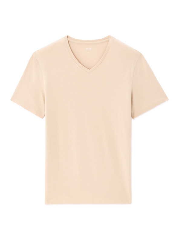 Celio Tricou Neuniv