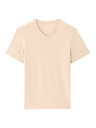 Celio Tricou Neuniv