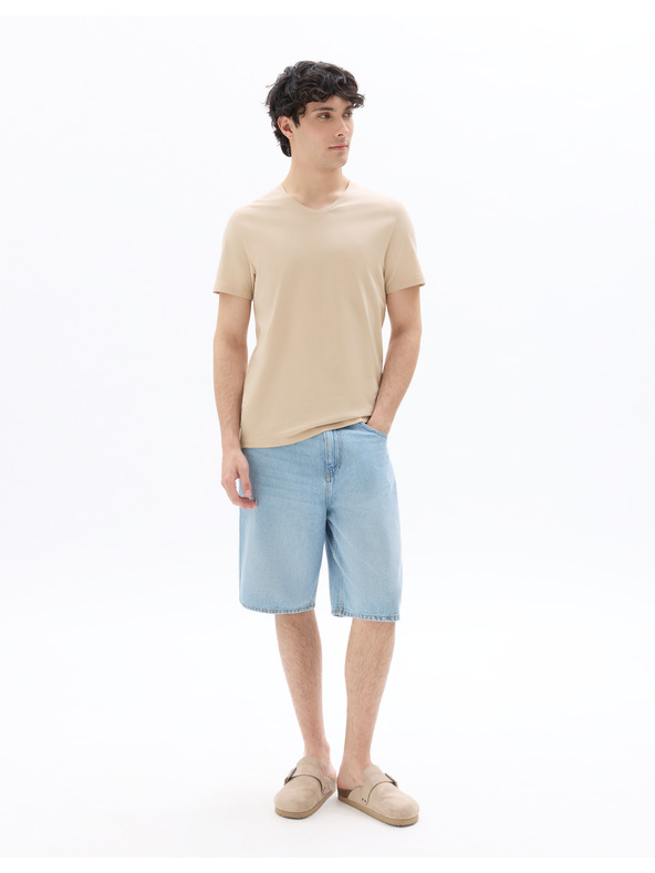 Celio Tricou Neuniv