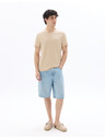 Celio Tricou Neuniv