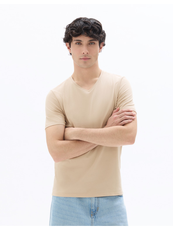 Celio Tricou Neuniv