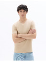 Celio Tricou Neuniv