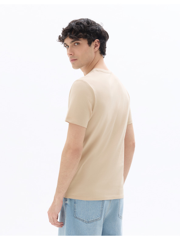 Celio Tricou Neuniv