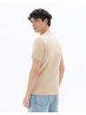 Celio Tricou Neuniv