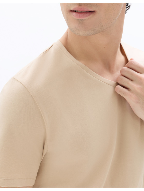 Celio Tricou Neuniv