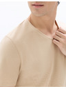 Celio Tricou Neuniv