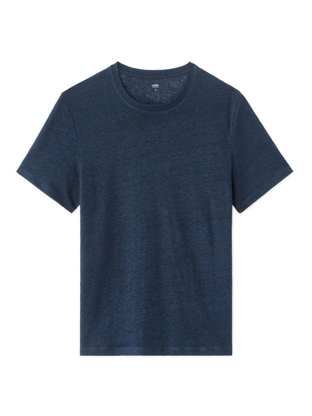Celio Tricou Neflix