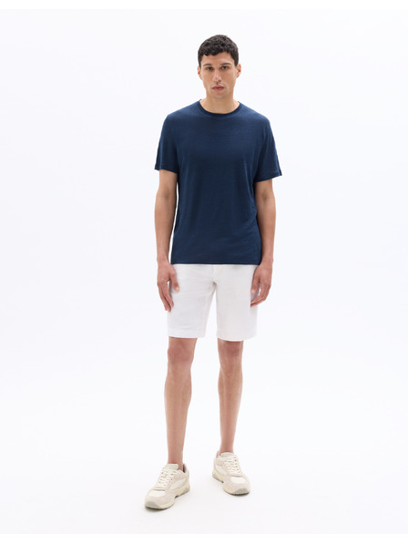 Celio Tricou Neflix