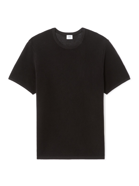 Celio Tricou Necroki
