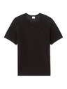 Celio Tricou Necroki